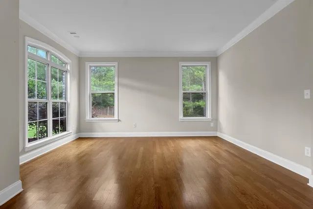 $484,500 | 1737 Rolling View Way Southeast, Dacula, GA 30019