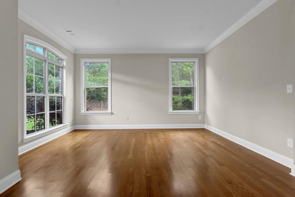 1737 Rolling View Way Southeast Dacula, GA 30019 - Photo 21 of 42