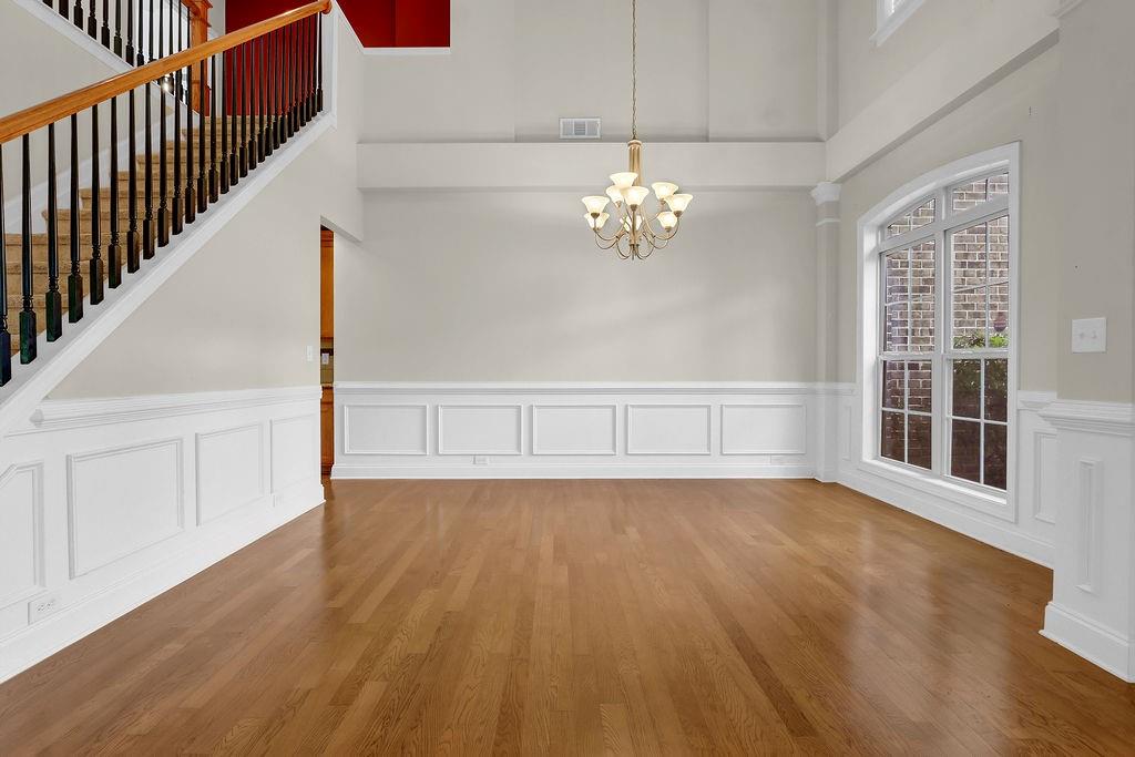 1737 Rolling View Way Southeast Dacula, GA 30019 - Photo 22 of 42