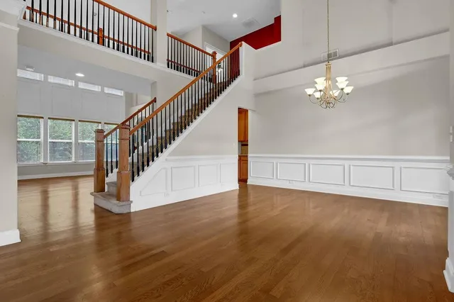 $484,500 | 1737 Rolling View Way Southeast, Dacula, GA 30019