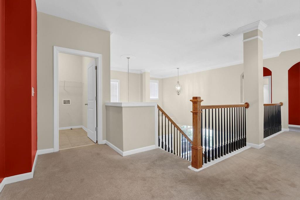 1737 Rolling View Way Southeast Dacula, GA 30019 - Photo 24 of 42