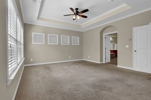 $484,500 | 1737 Rolling View Way Southeast, Dacula, GA 30019