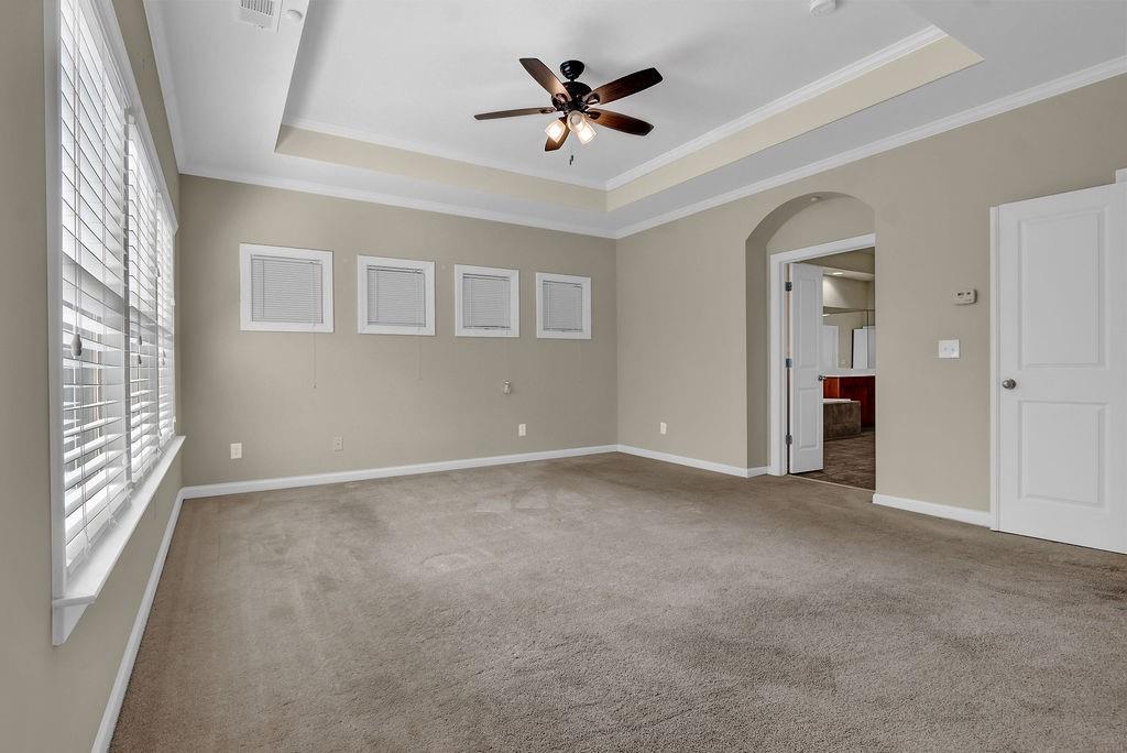 1737 Rolling View Way Southeast Dacula, GA 30019 - Photo 26 of 42