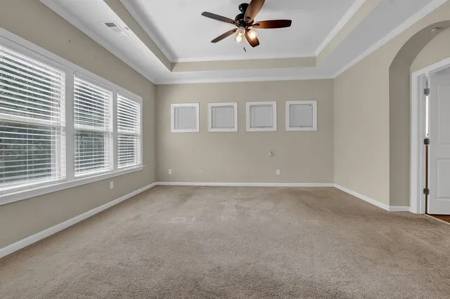 $484,500 | 1737 Rolling View Way Southeast, Dacula, GA 30019