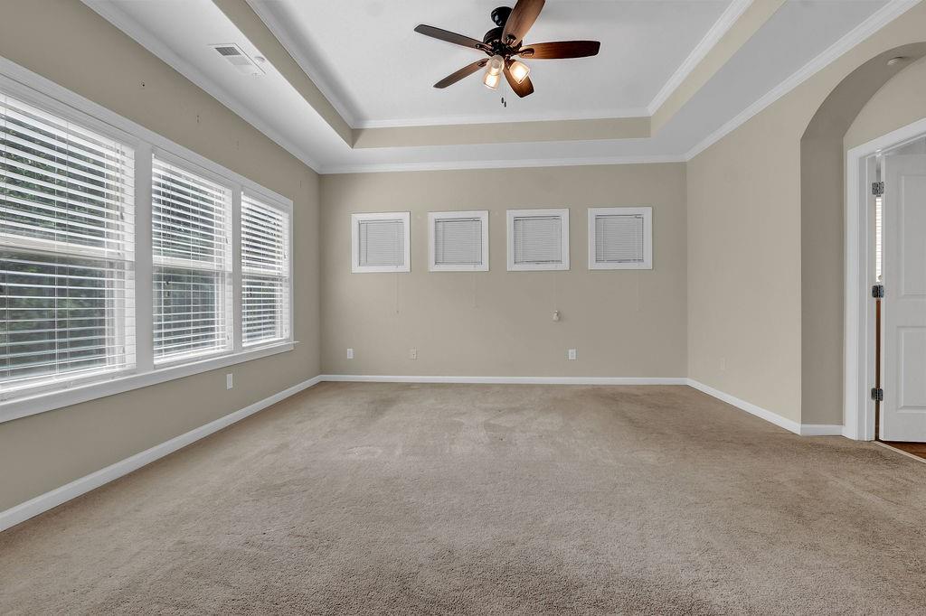 1737 Rolling View Way Southeast Dacula, GA 30019 - Photo 27 of 42