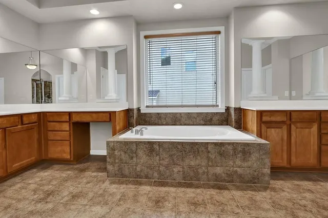 $484,500 | 1737 Rolling View Way Southeast, Dacula, GA 30019