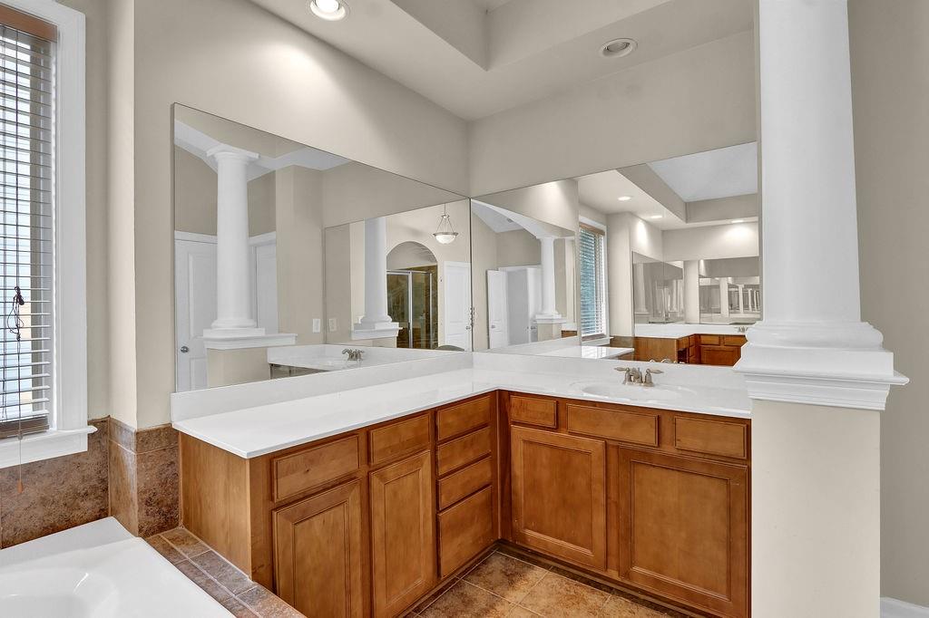 1737 Rolling View Way Southeast Dacula, GA 30019 - Photo 29 of 42