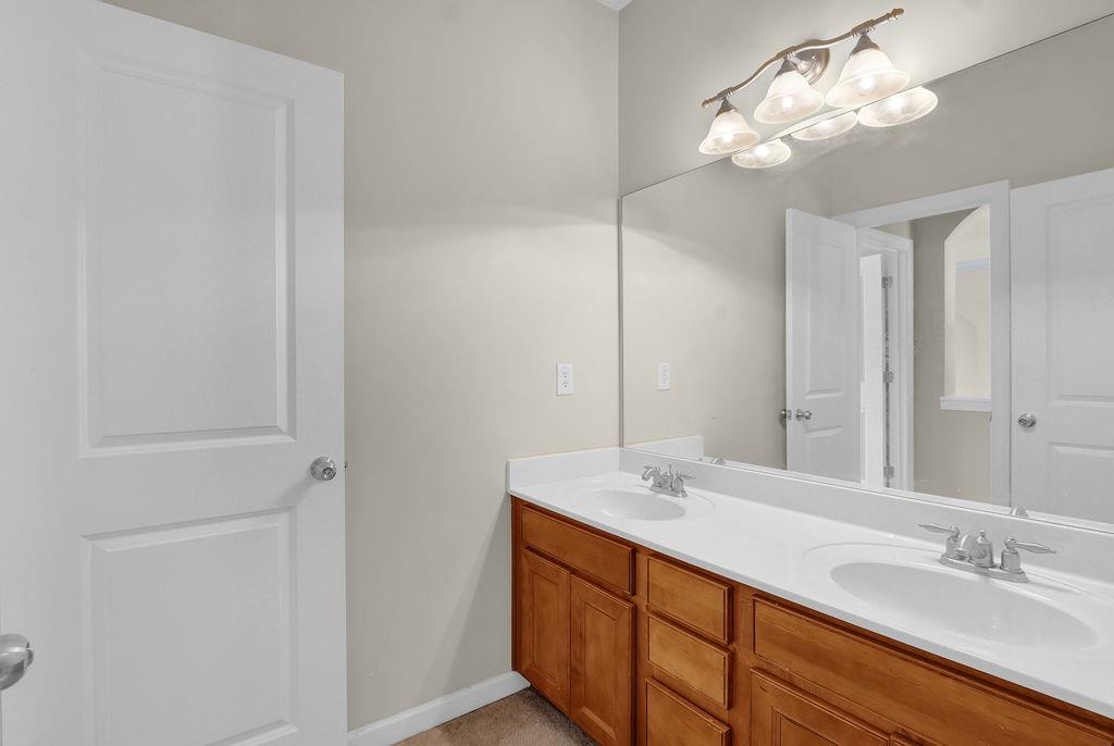 1737 Rolling View Way Southeast Dacula, GA 30019 - Photo 30 of 42