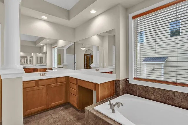 $484,500 | 1737 Rolling View Way Southeast, Dacula, GA 30019