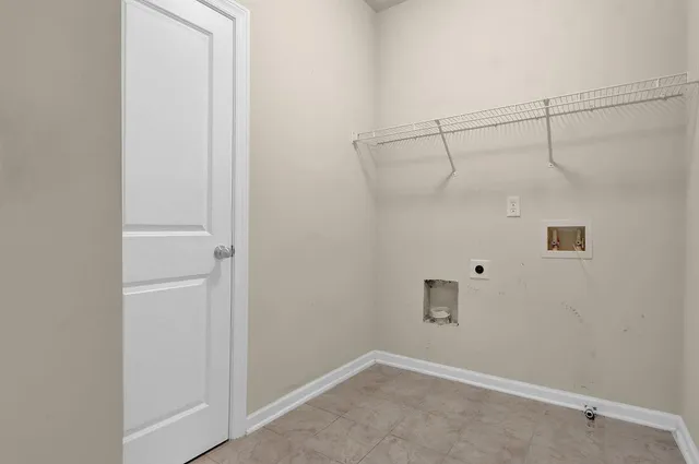 $484,500 | 1737 Rolling View Way Southeast, Dacula, GA 30019