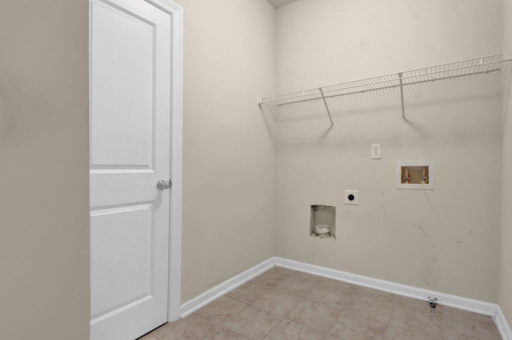 1737 Rolling View Way Southeast Dacula, GA 30019 - Photo 32 of 42