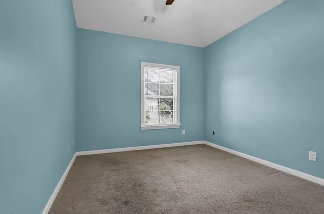 $484,500 | 1737 Rolling View Way Southeast, Dacula, GA 30019