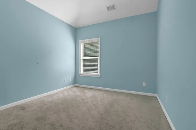 $484,500 | 1737 Rolling View Way Southeast, Dacula, GA 30019