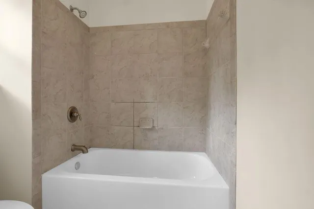 $484,500 | 1737 Rolling View Way Southeast, Dacula, GA 30019