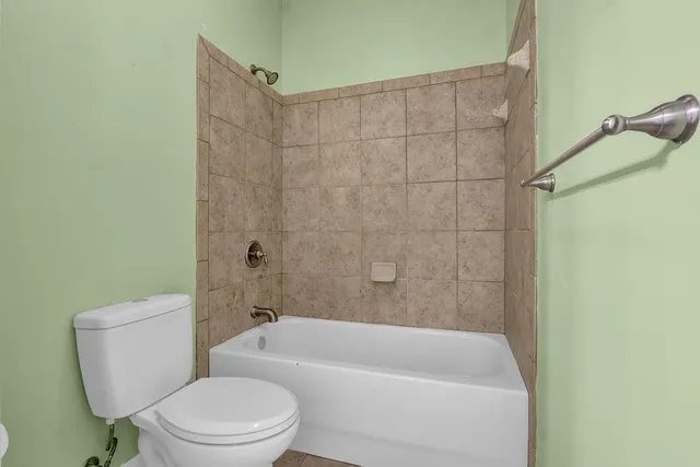 $484,500 | 1737 Rolling View Way Southeast, Dacula, GA 30019