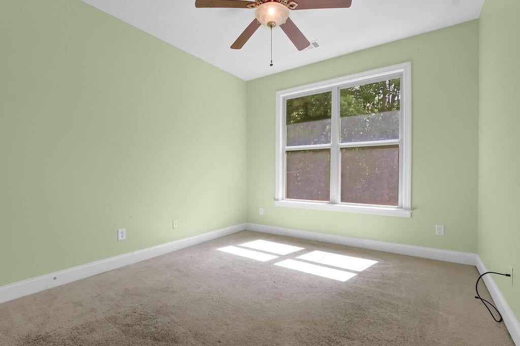 1737 Rolling View Way Southeast Dacula, GA 30019 - Photo 37 of 42