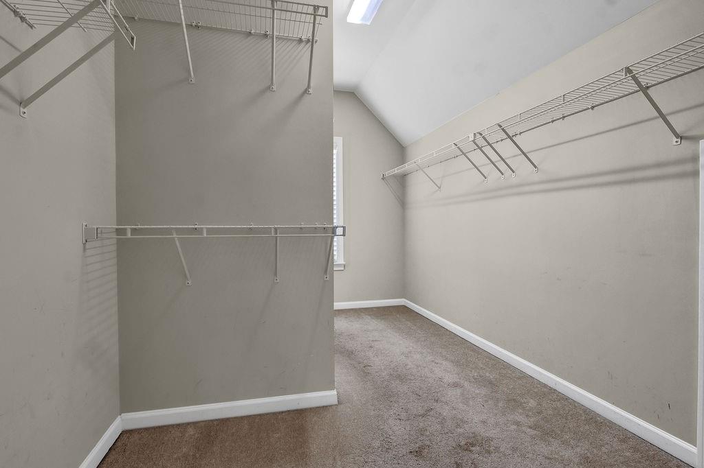 1737 Rolling View Way Southeast Dacula, GA 30019 - Photo 38 of 42