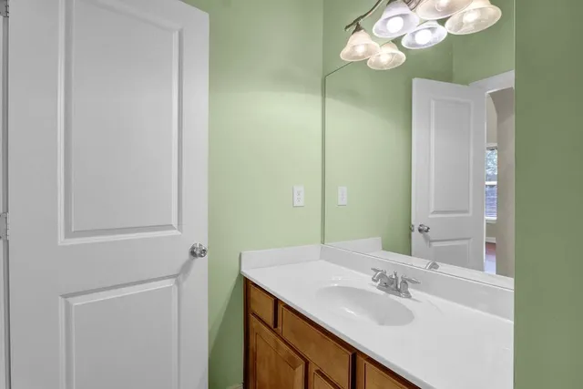 $484,500 | 1737 Rolling View Way Southeast, Dacula, GA 30019