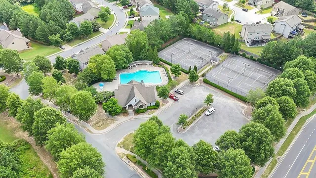 $484,500 | 1737 Rolling View Way Southeast, Dacula, GA 30019