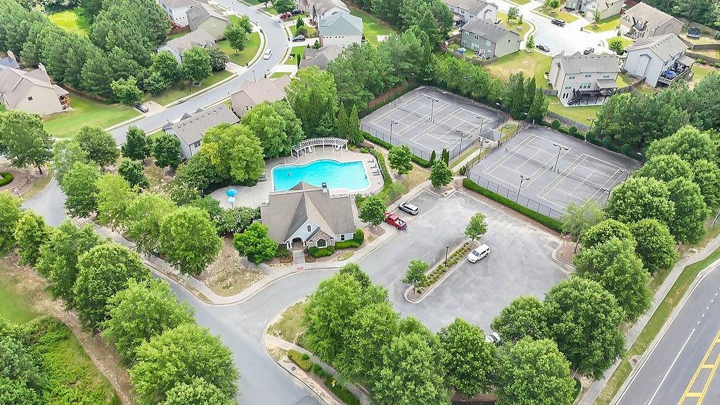 1737 Rolling View Way Southeast Dacula, GA 30019 - Photo 42 of 42