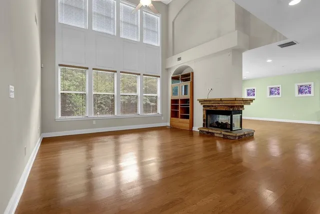 $484,500 | 1737 Rolling View Way Southeast, Dacula, GA 30019