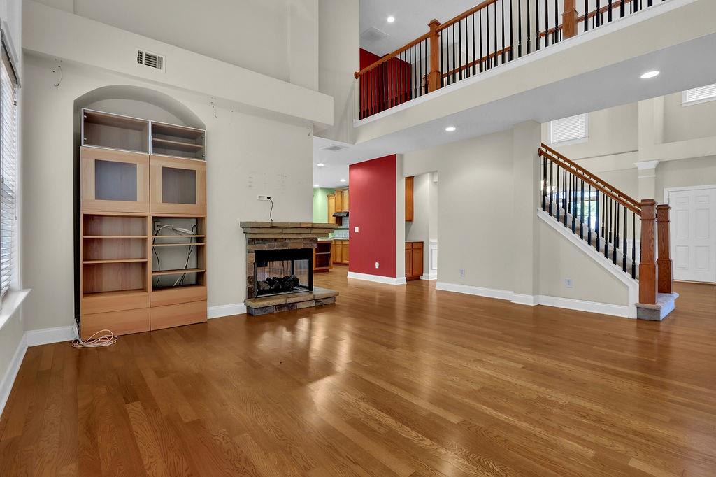 1737 Rolling View Way Southeast Dacula, GA 30019 - Photo 8 of 42