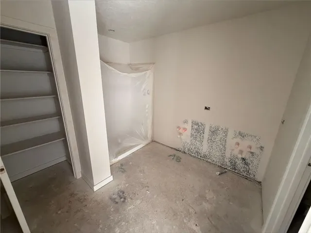 $315,100 | 112 Hejl Drive, Caldwell, TX 77836