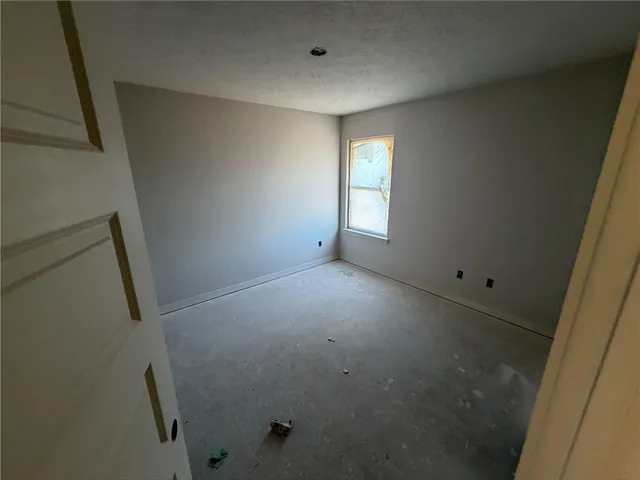 $315,100 | 112 Hejl Drive, Caldwell, TX 77836