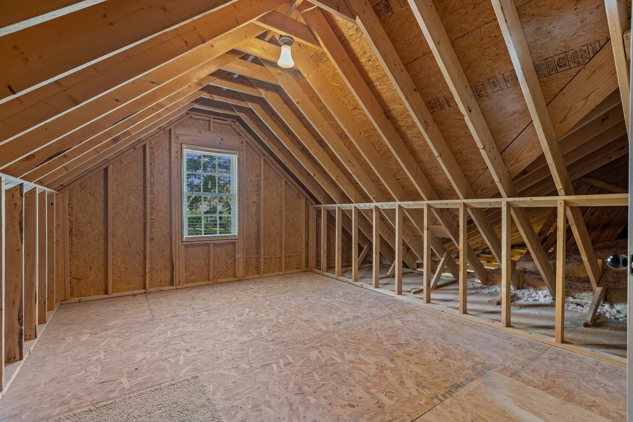 441 Ivey Road Benson, NC 27504 - Photo 26 of 45 Photo 26