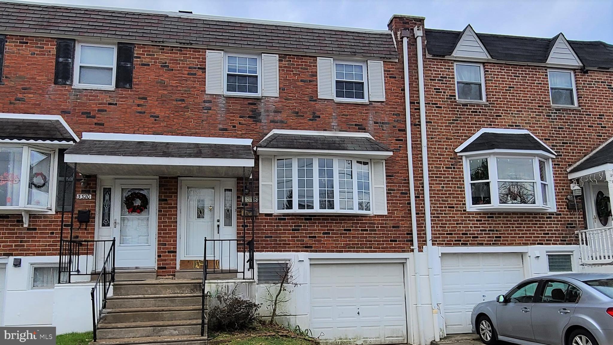 3318 Belgreen Road Philadelphia, PA 19154 - Photo 1 of 29