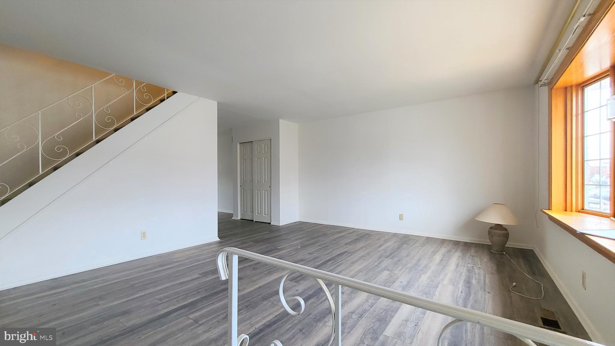 3318 Belgreen Road Philadelphia, PA 19154 - Photo 2 of 29