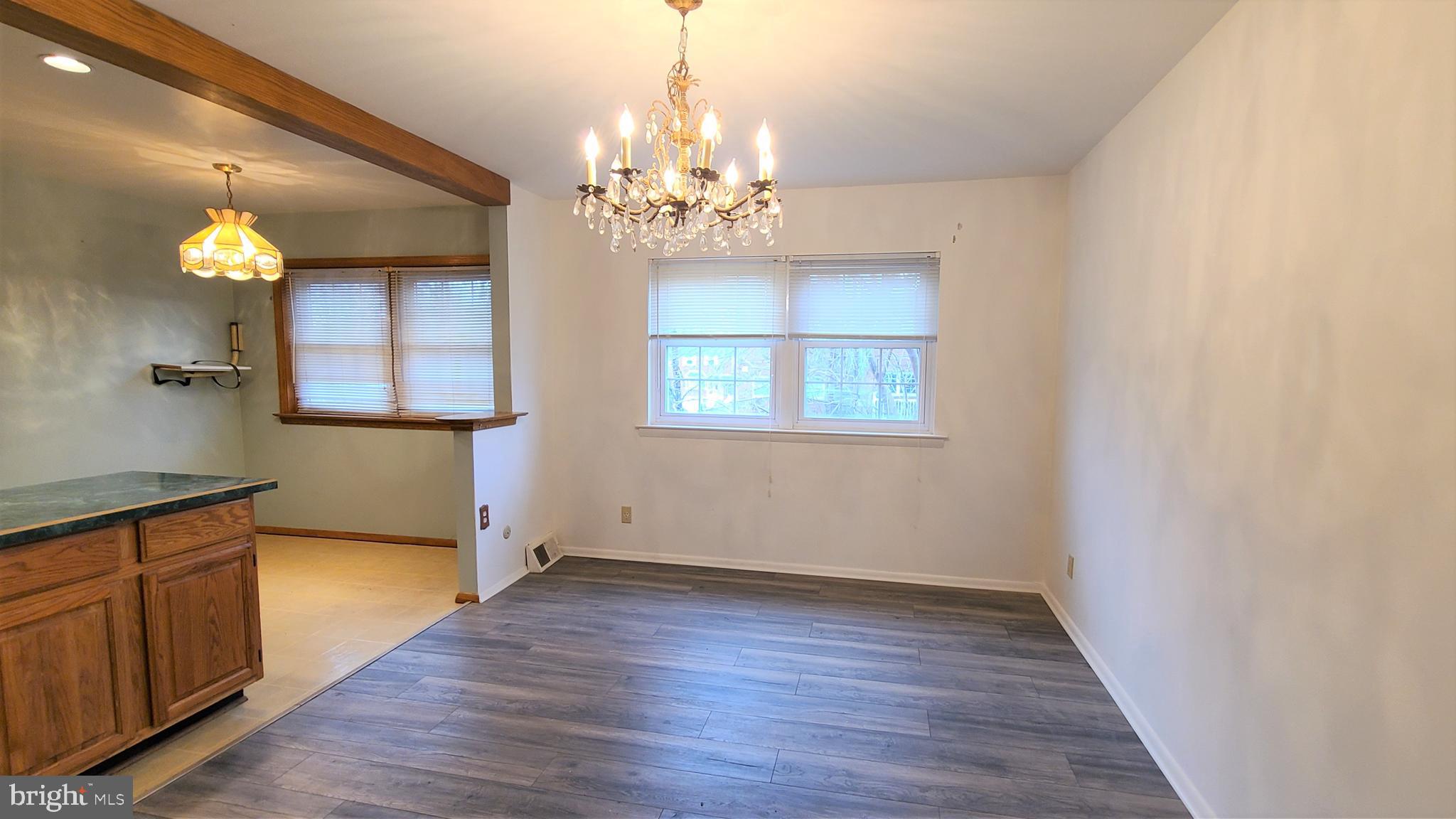 3318 Belgreen Road Philadelphia, PA 19154 - Photo 11 of 29