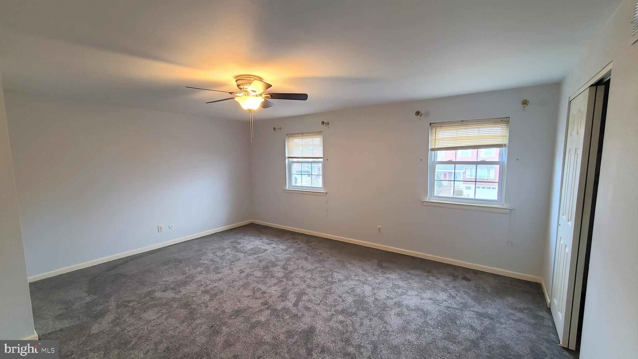 3318 Belgreen Road Philadelphia, PA 19154 - Photo 12 of 29