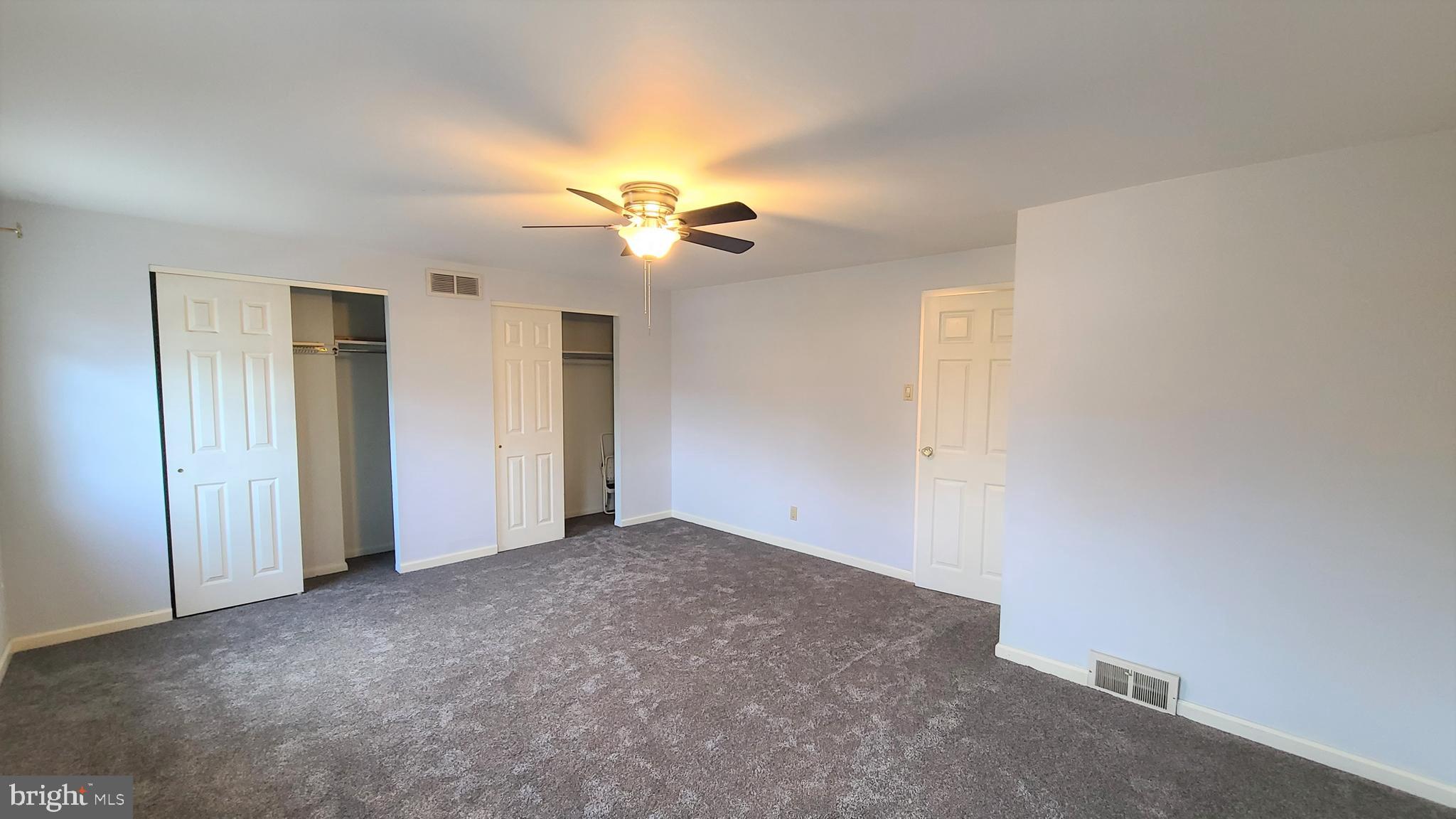 3318 Belgreen Road Philadelphia, PA 19154 - Photo 13 of 29