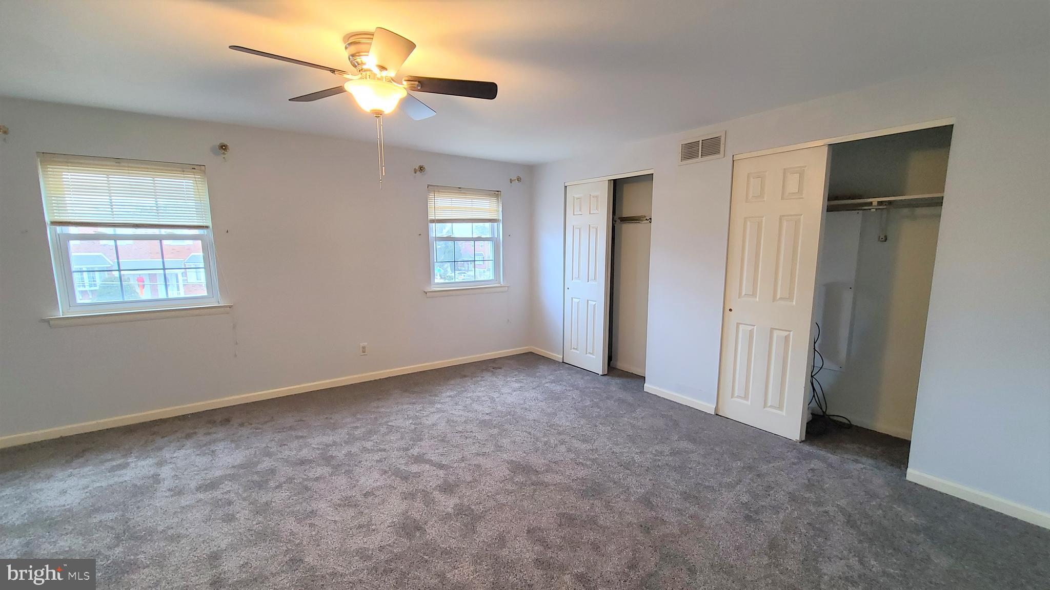 3318 Belgreen Road Philadelphia, PA 19154 - Photo 14 of 29