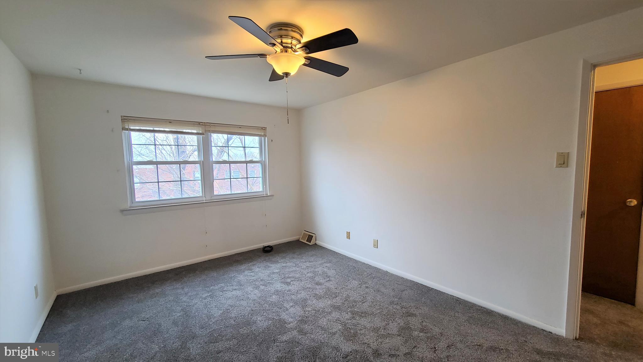 3318 Belgreen Road Philadelphia, PA 19154 - Photo 15 of 29
