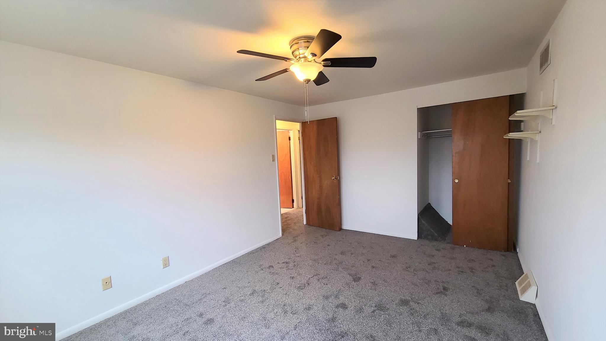 3318 Belgreen Road Philadelphia, PA 19154 - Photo 16 of 29