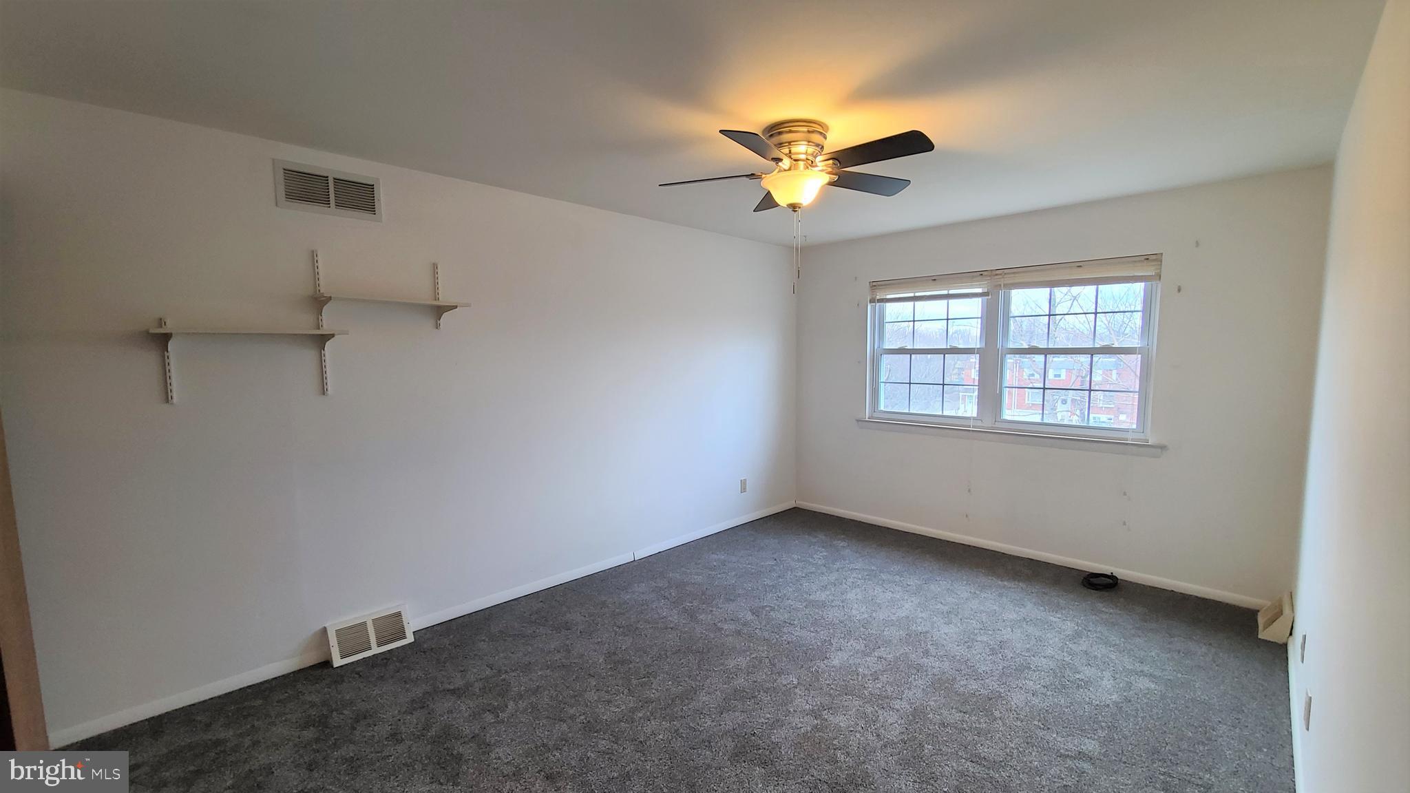 3318 Belgreen Road Philadelphia, PA 19154 - Photo 17 of 29