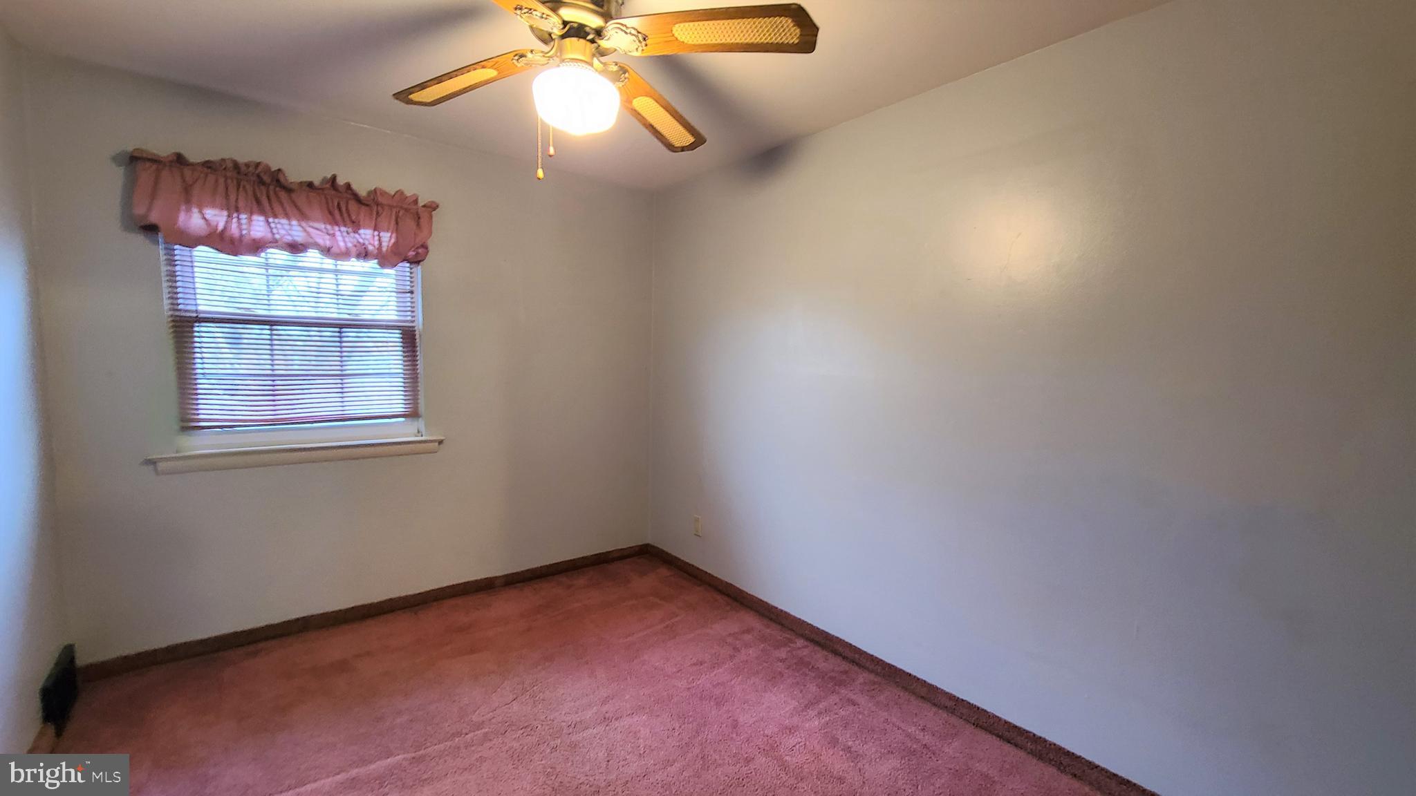 3318 Belgreen Road Philadelphia, PA 19154 - Photo 18 of 29