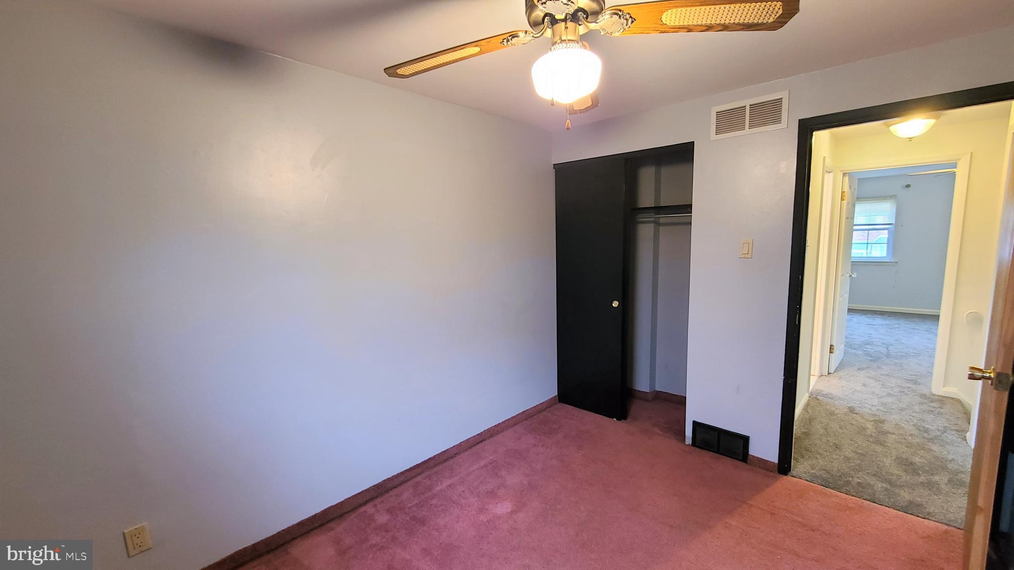 3318 Belgreen Road Philadelphia, PA 19154 - Photo 19 of 29