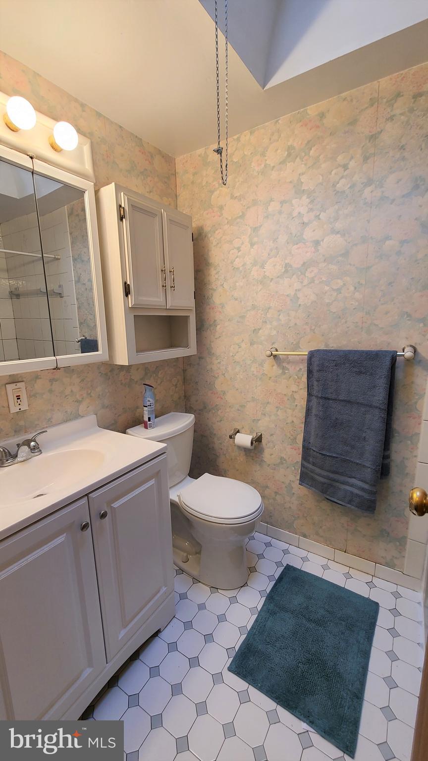 3318 Belgreen Road Philadelphia, PA 19154 - Photo 20 of 29