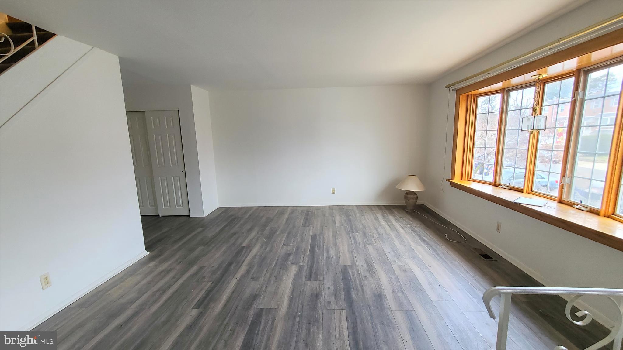3318 Belgreen Road Philadelphia, PA 19154 - Photo 3 of 29