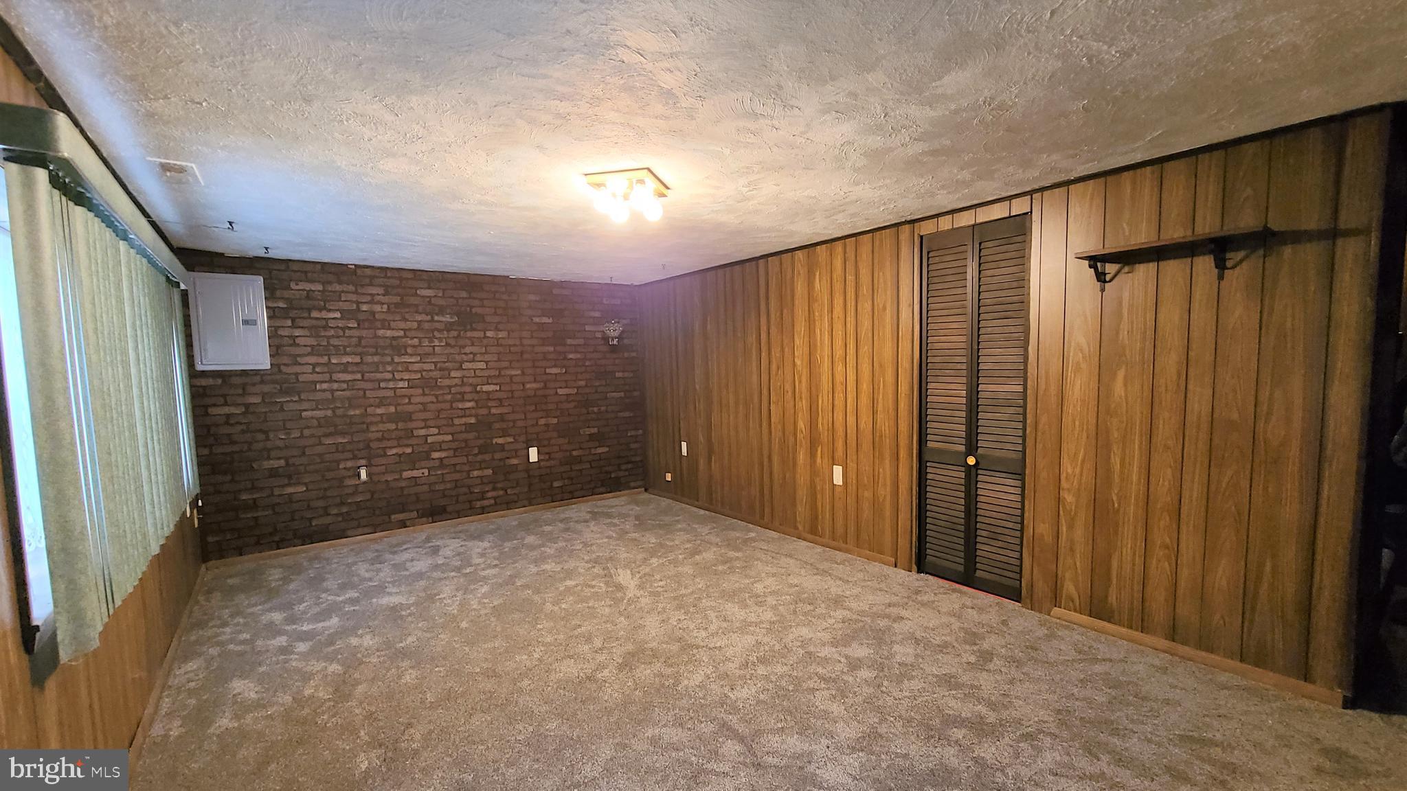 3318 Belgreen Road Philadelphia, PA 19154 - Photo 21 of 29
