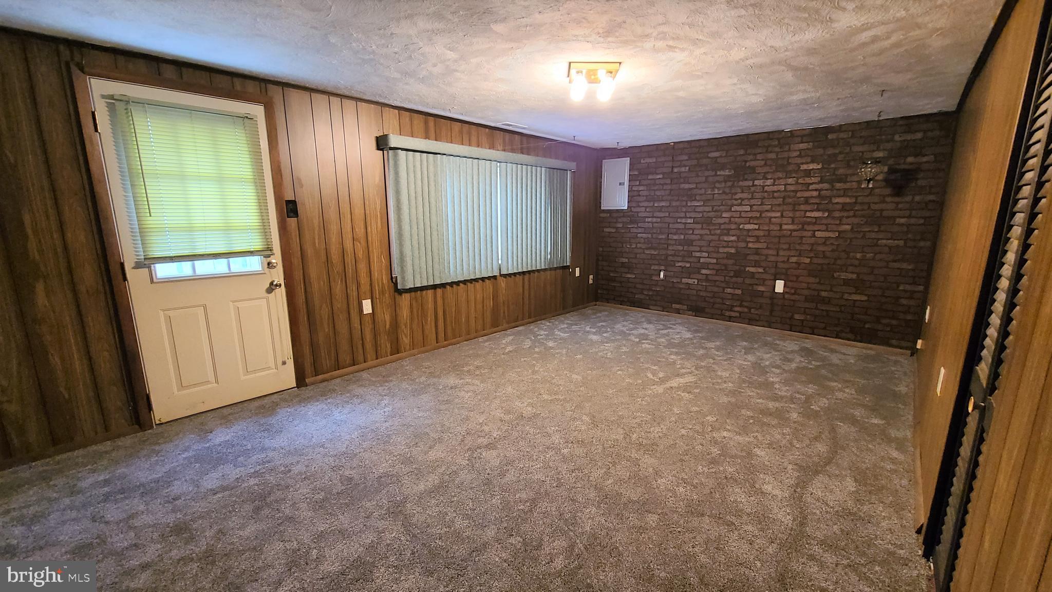 3318 Belgreen Road Philadelphia, PA 19154 - Photo 22 of 29