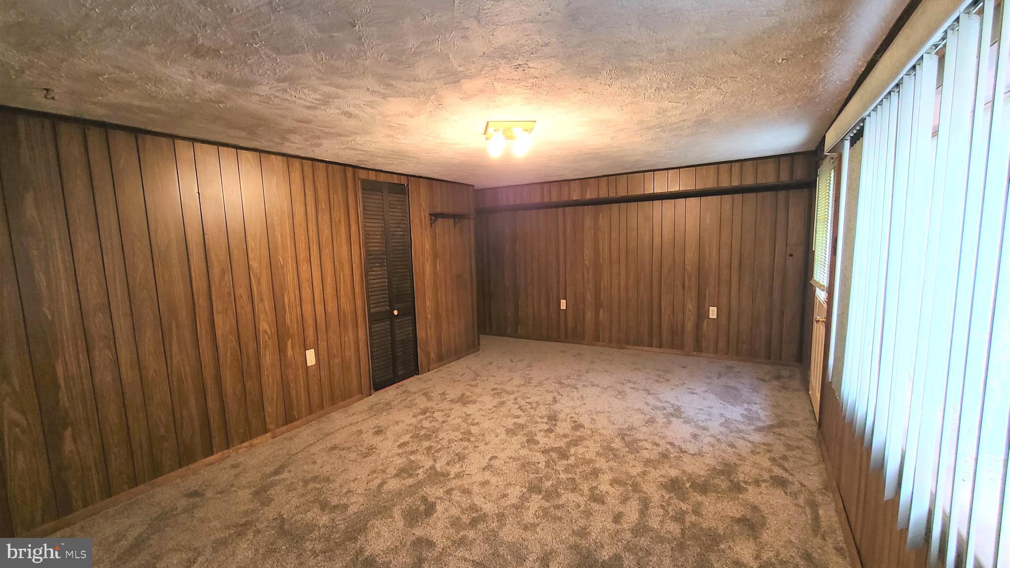 3318 Belgreen Road Philadelphia, PA 19154 - Photo 23 of 29