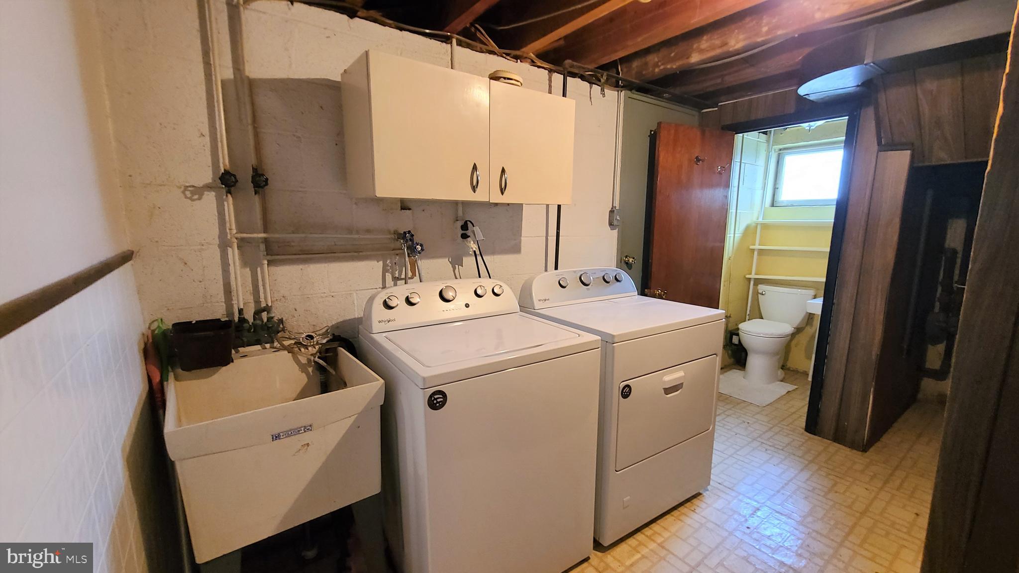 3318 Belgreen Road Philadelphia, PA 19154 - Photo 24 of 29