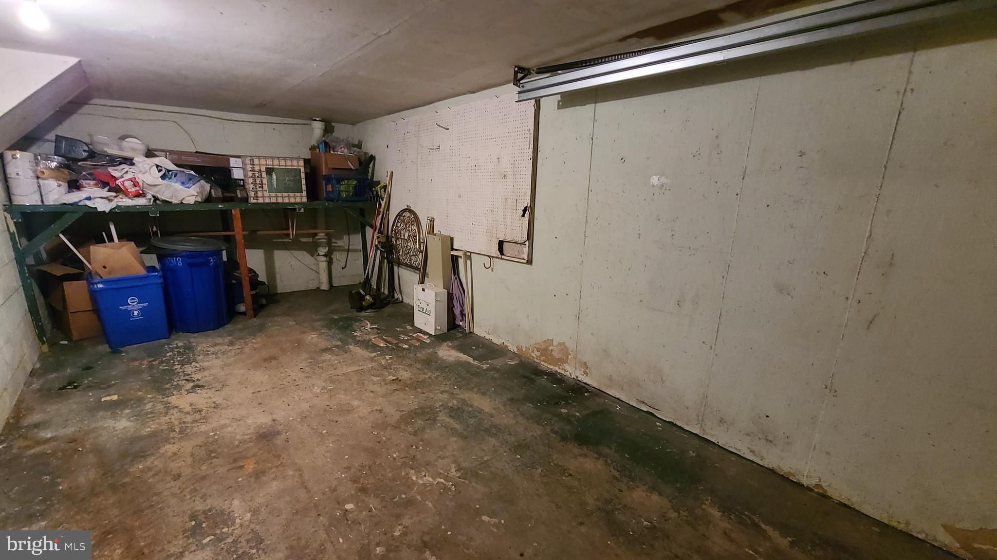 3318 Belgreen Road Philadelphia, PA 19154 - Photo 27 of 29