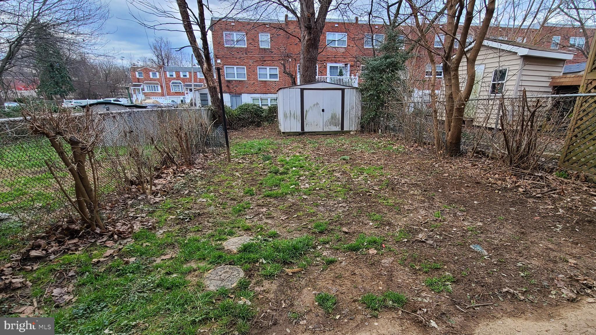 3318 Belgreen Road Philadelphia, PA 19154 - Photo 28 of 29