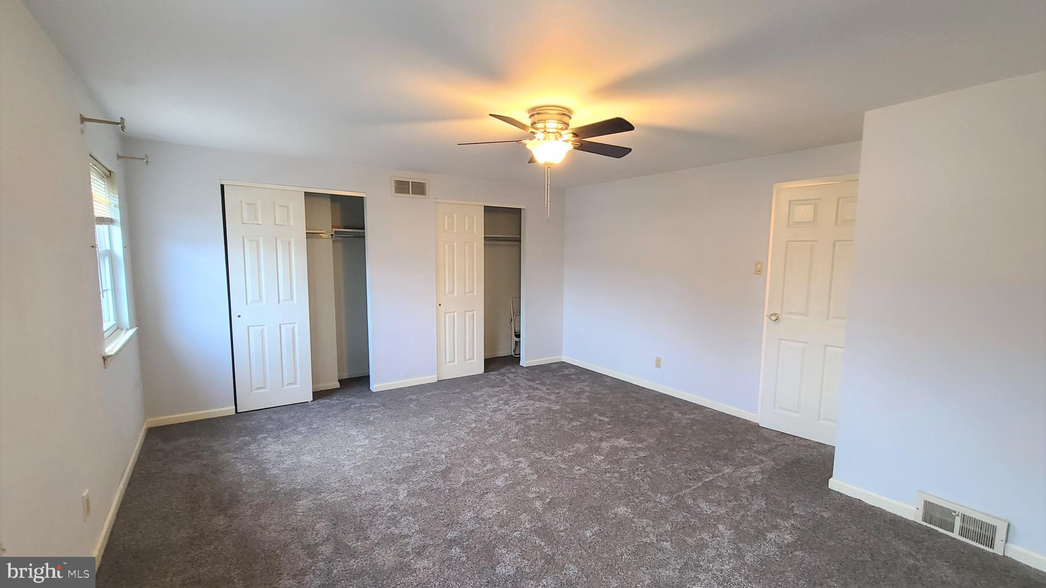 3318 Belgreen Road Philadelphia, PA 19154 - Photo 29 of 29