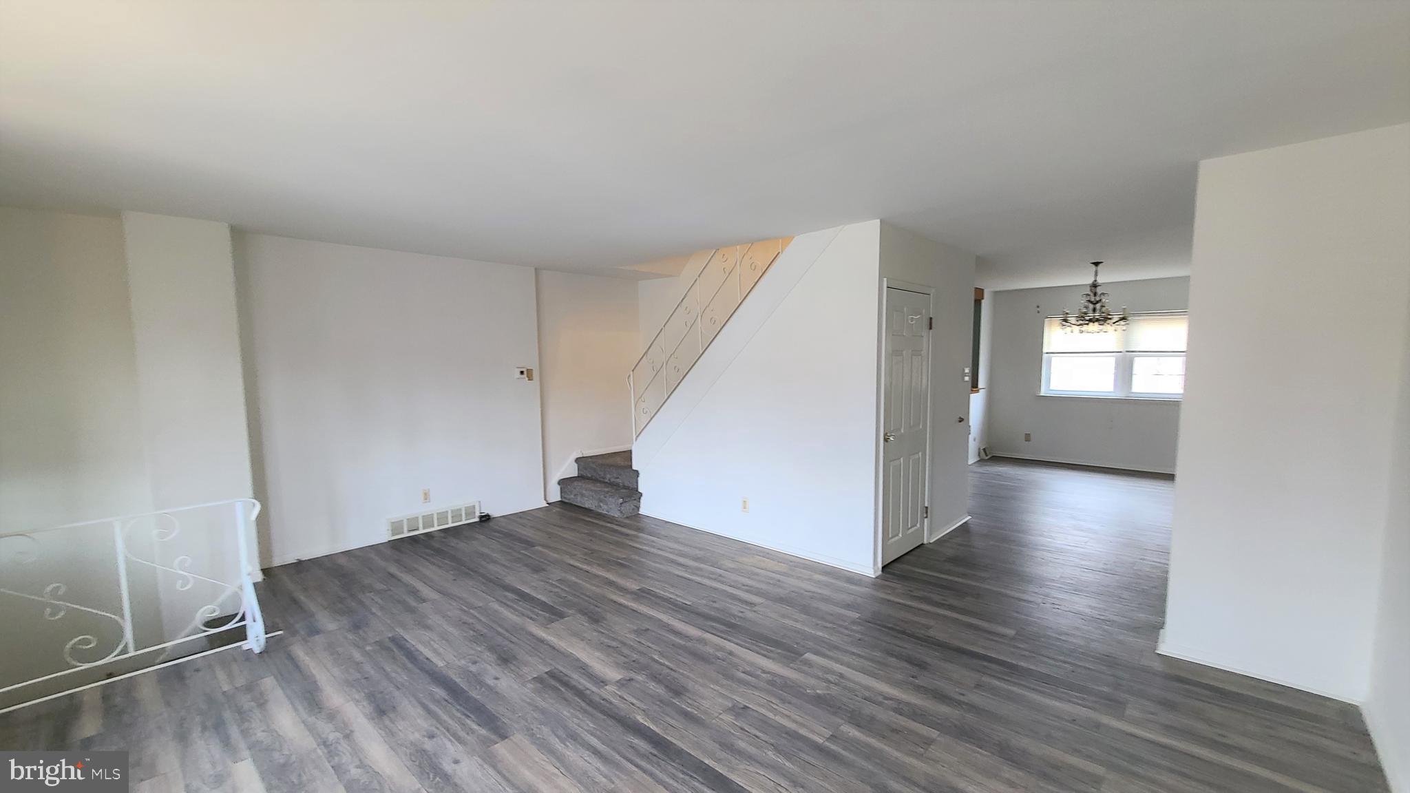 3318 Belgreen Road Philadelphia, PA 19154 - Photo 4 of 29